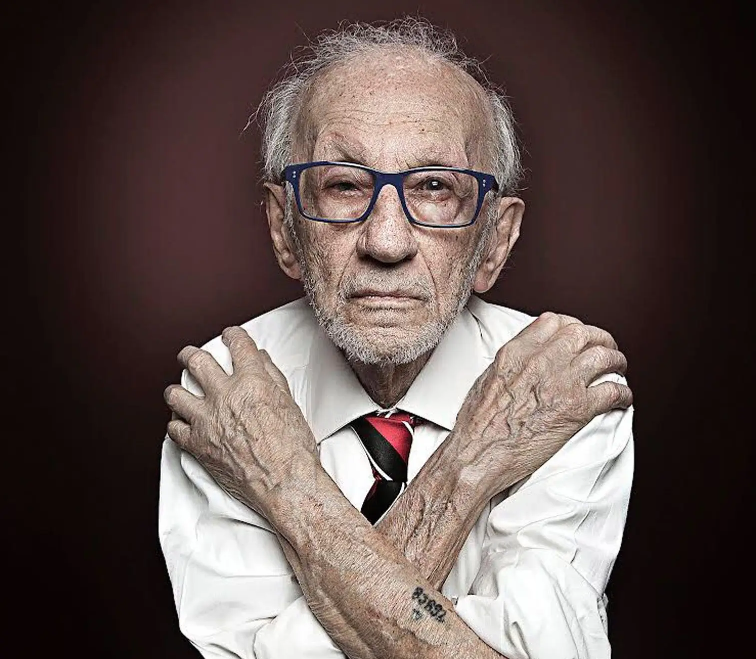 Morre aos 94 anos único sobrevivente do Holocausto nascido no Brasil
