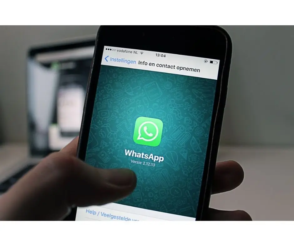 WhatsApp é cada vez mais usado pelos portugueses para ler jornais e revistas