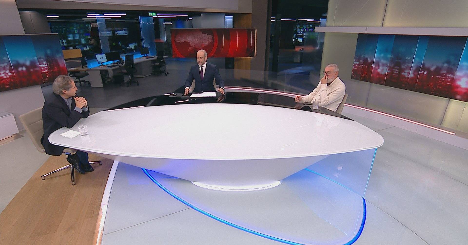 sicnoticias.pt