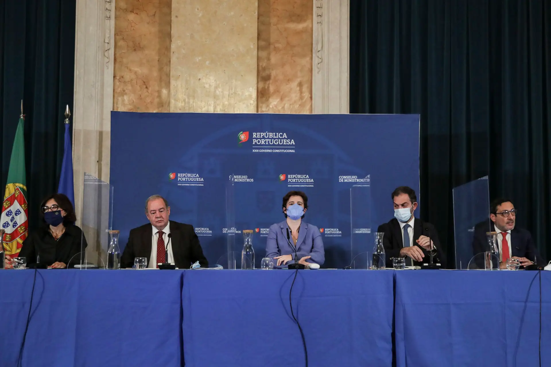 Combate ao aumento dos preços: consulte a lista de medidas aprovadas pelo Governo