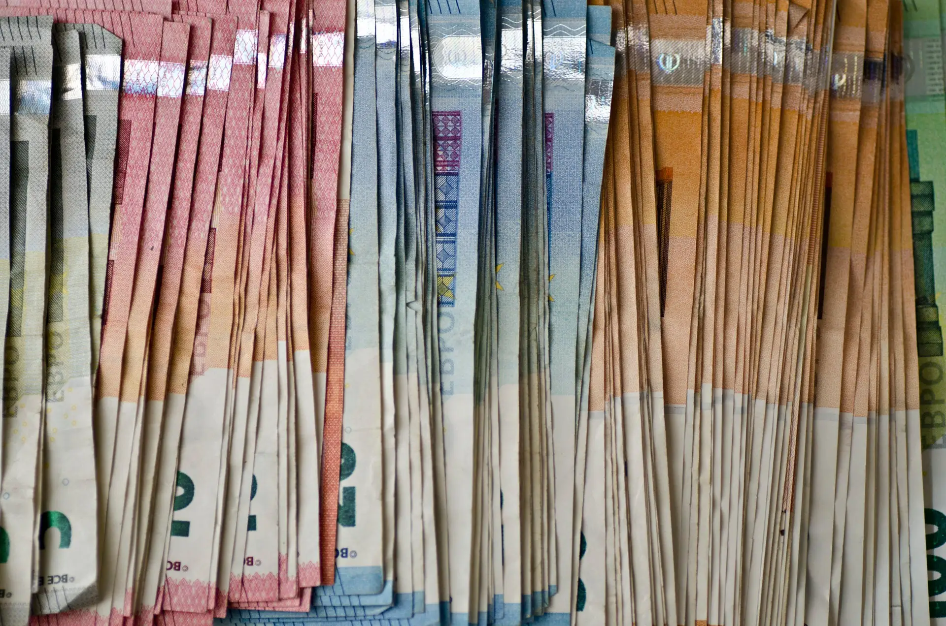 Covid-19: Bruxelas aprova aumento de capital do Banco Português de Fomento para ajudar PME
