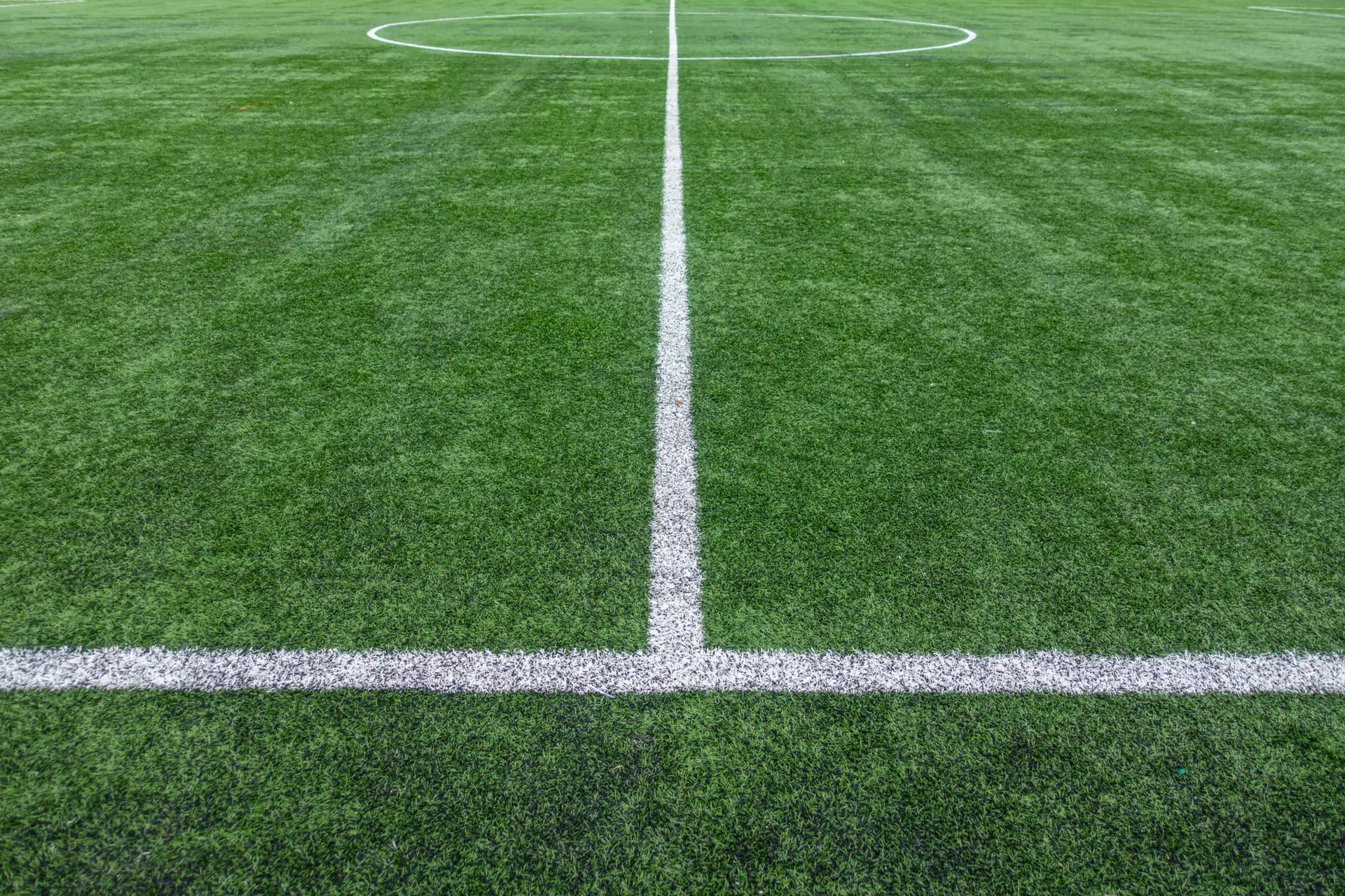Autoridades gregas pedem à UEFA que proíba deslocação dos adeptos do Marselha