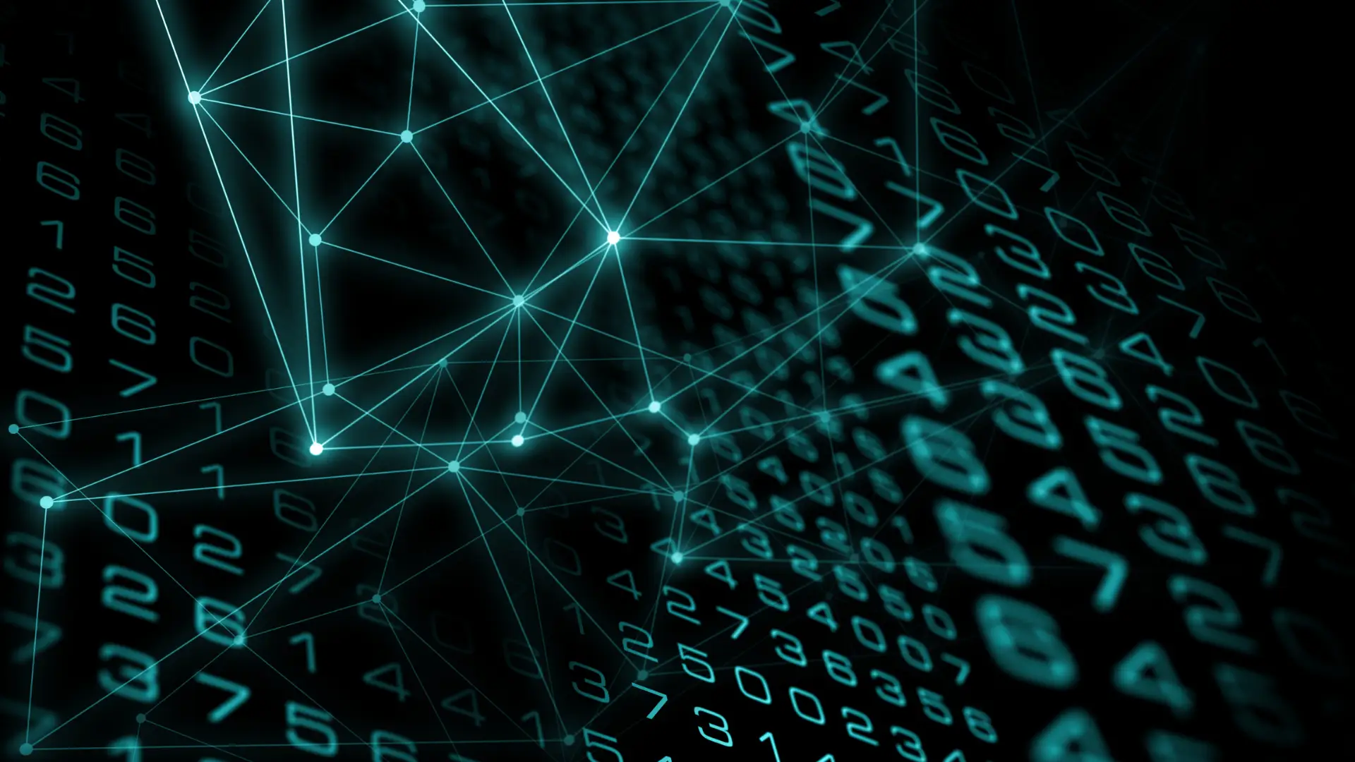 Cibercrimes: português suspeito de liderar a maior plataforma de hackers do mundo