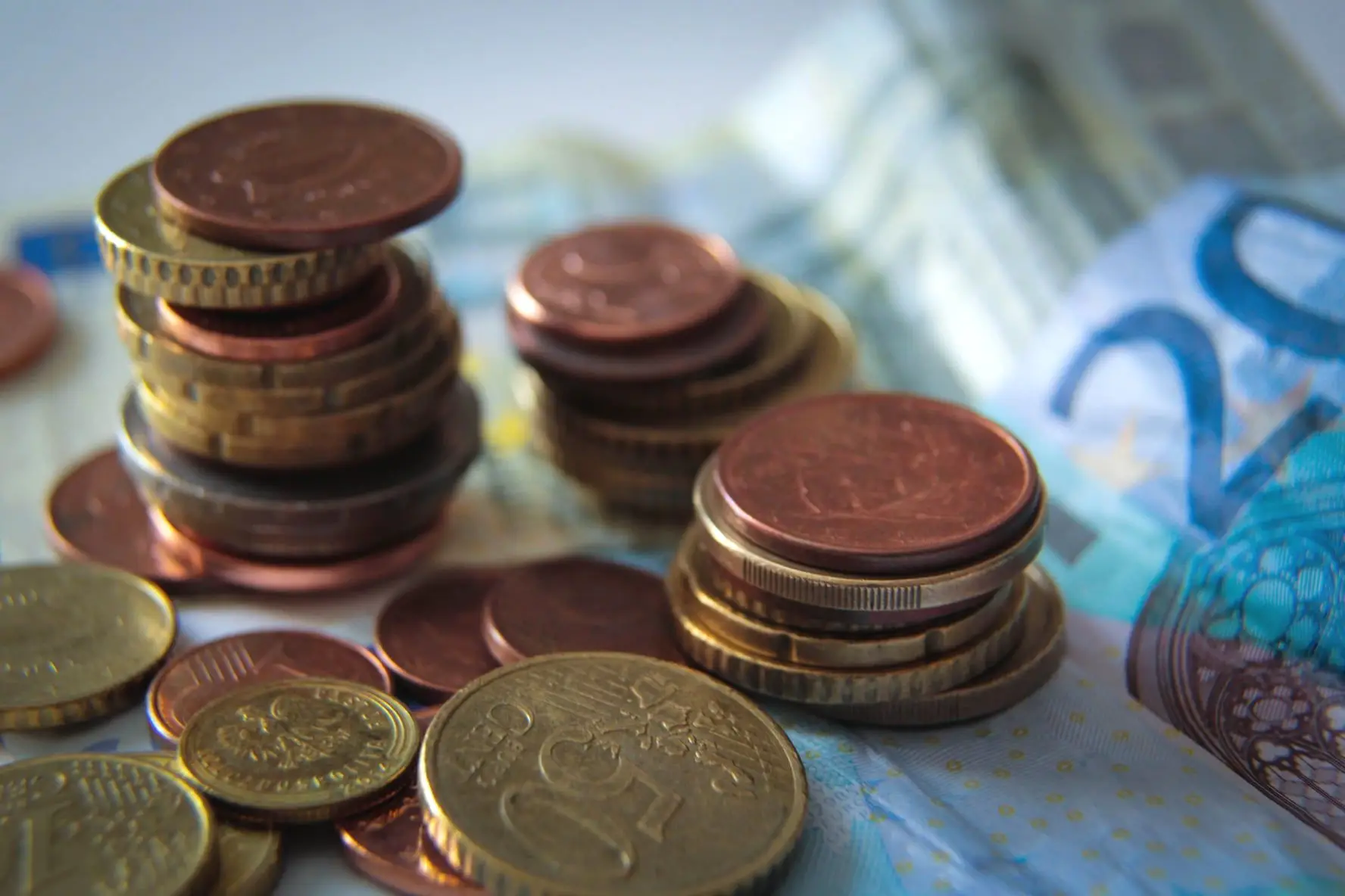 Inflação na Alemanha subiu para 7,3% em março