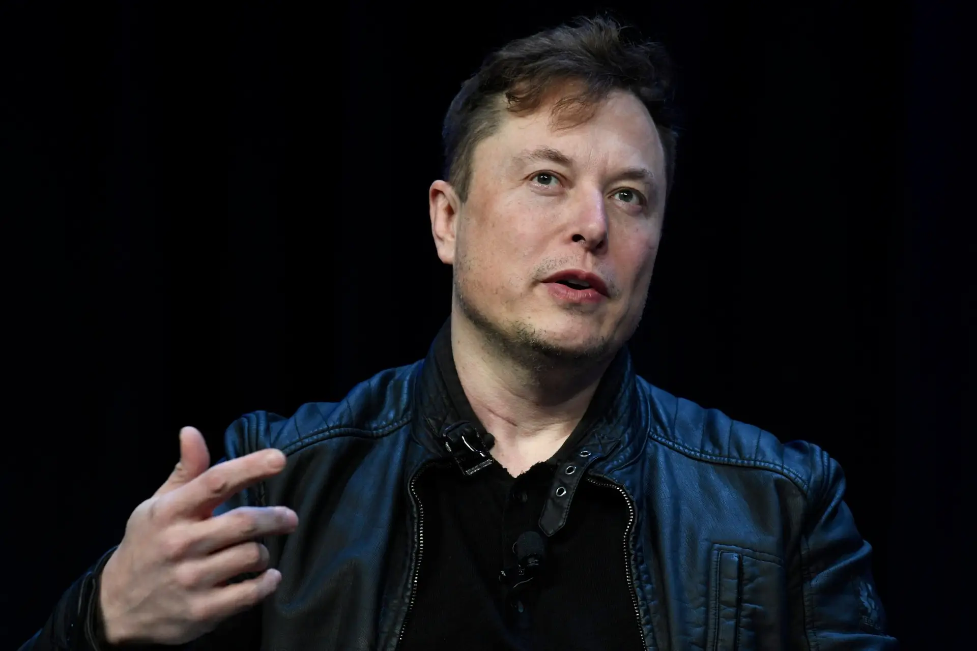Oito perguntas e respostas sobre a decisão de Elon Musk recusar o lugar na direção do Twitter