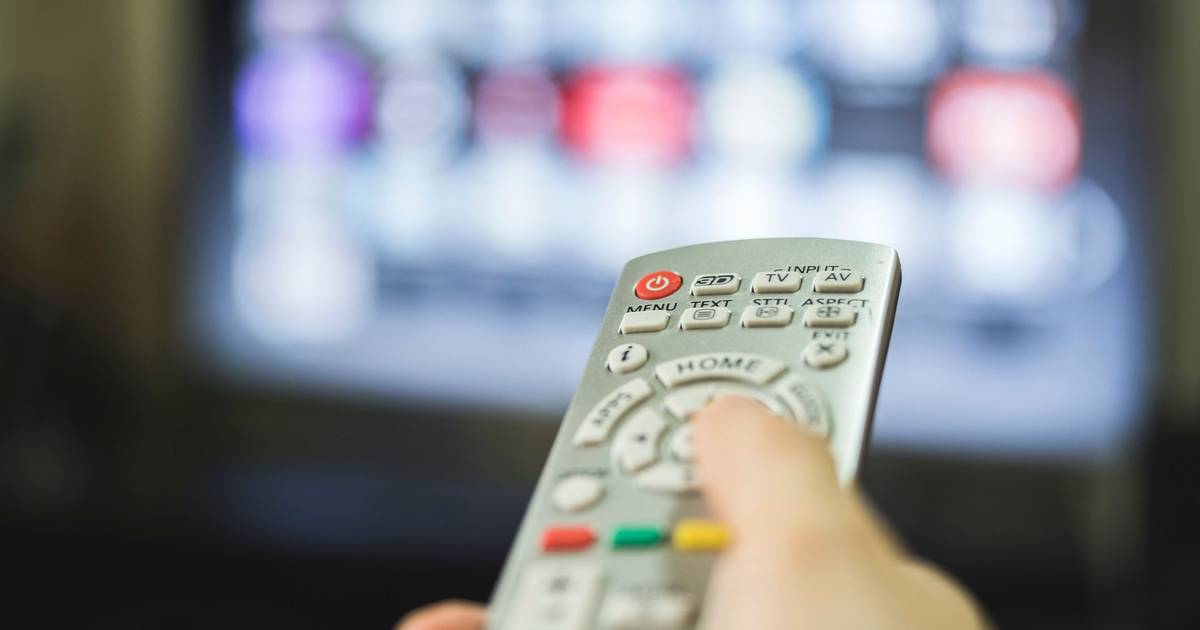 Falhas no serviço de televisão da MEO já estão resolvidas