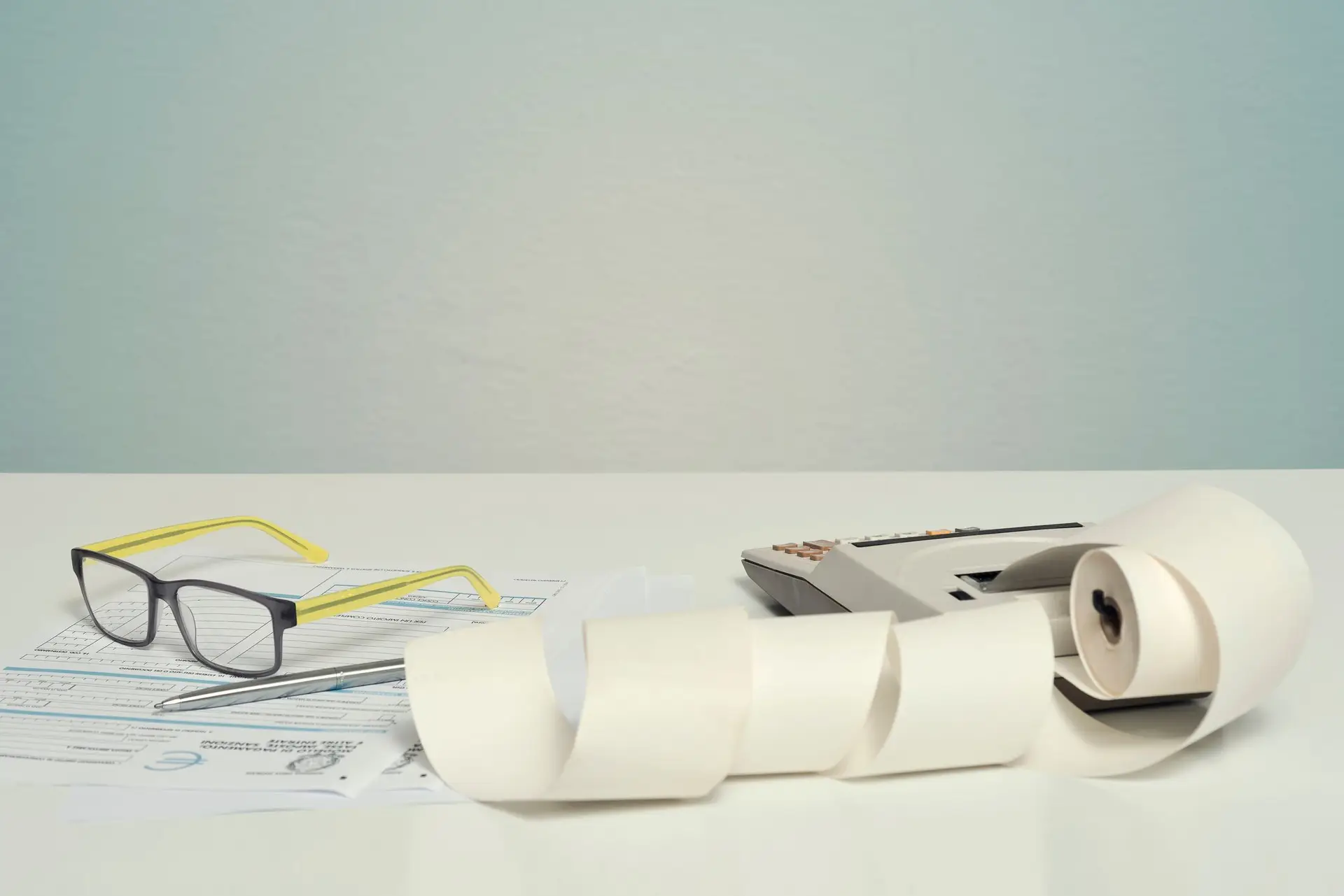 Nova proposta do Orçamento do Estado confirma desdobramento dos 3.º e 6.º escalões do IRS