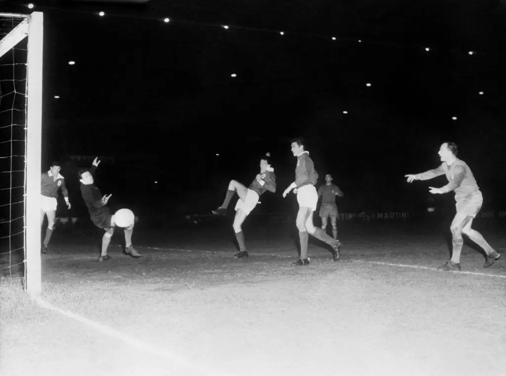 Champions: “Benfica vai jogar contra uma multidão em Anfield”, avisa Jürgen  Klopp - SIC Notícias