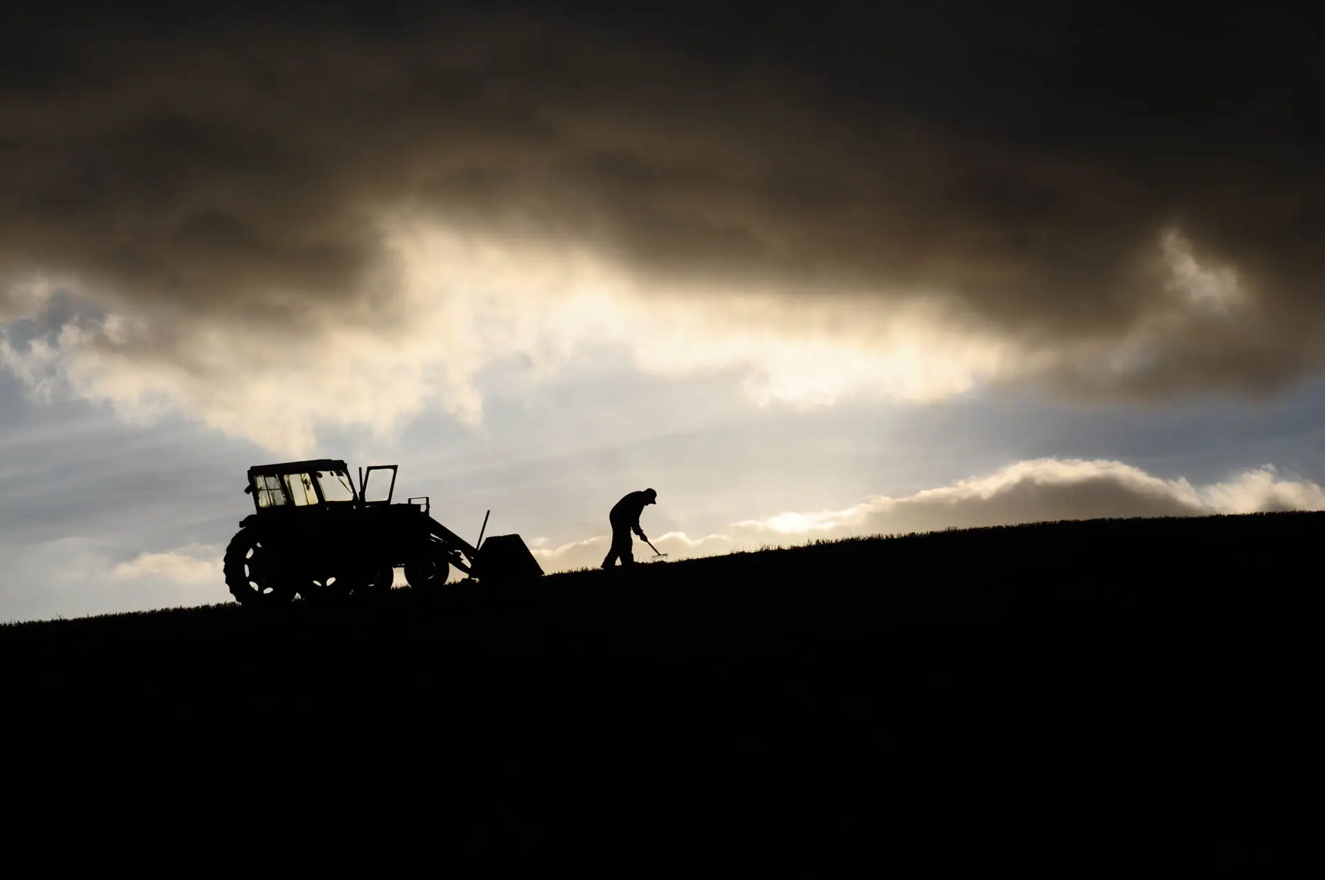 OE 2022 prevê apoio de 570 milhões de euros para os agricultores