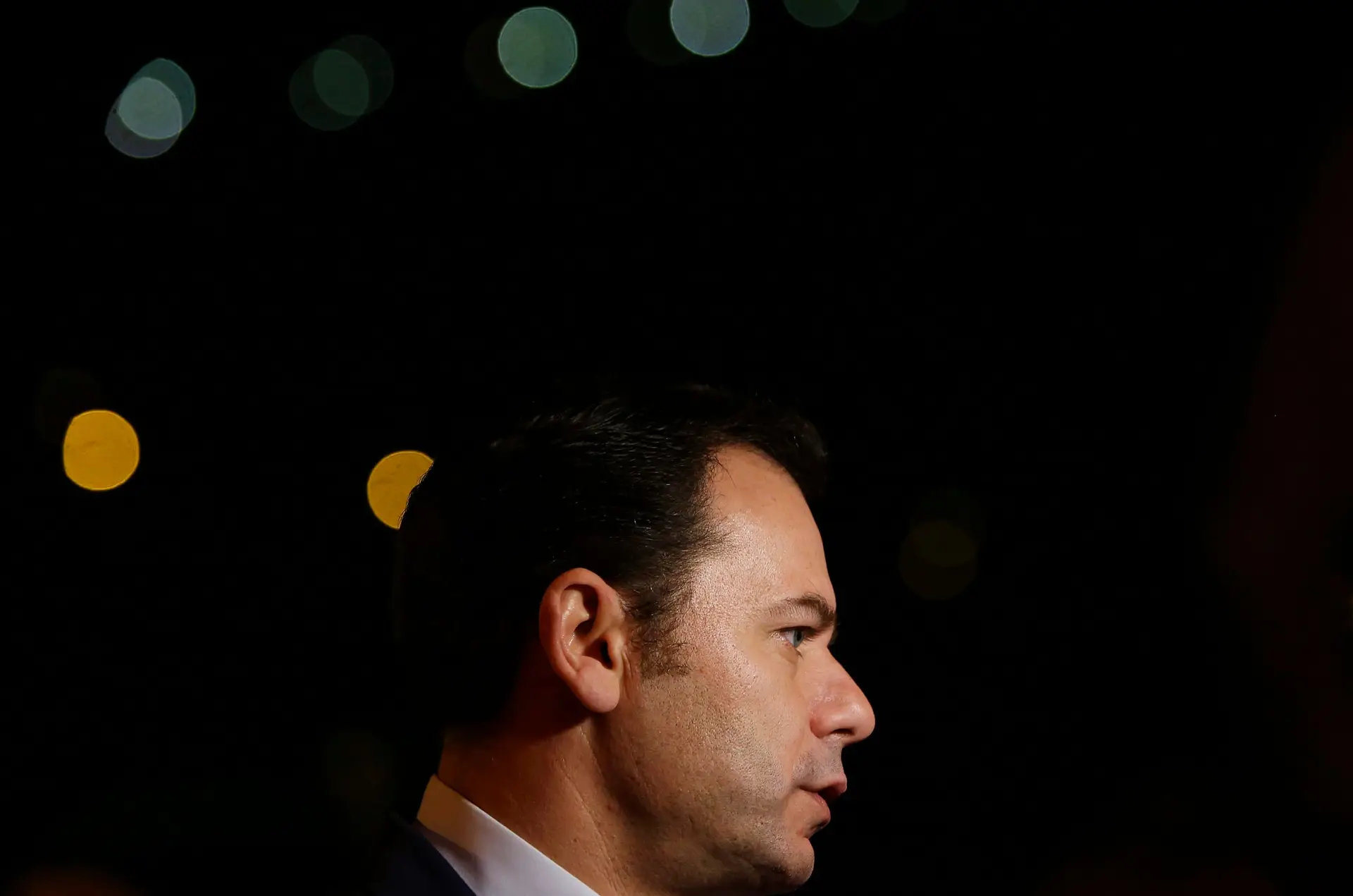 Montenegro acusa Costa de praticar “austeridade direta” e discorda de Rio sobre novo imposto