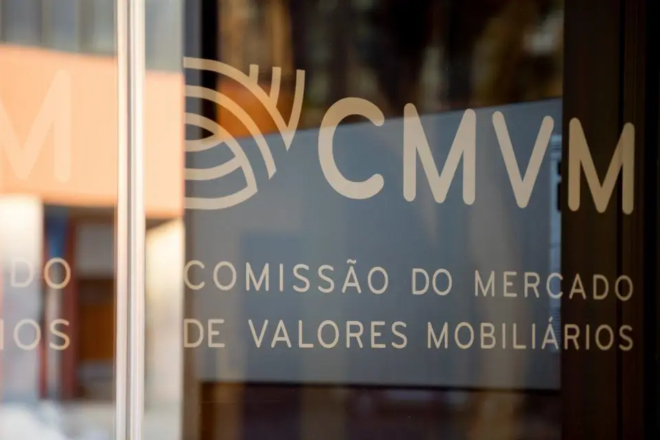 Foi contactado pela CMVM? Cuidado, pode ser fraude