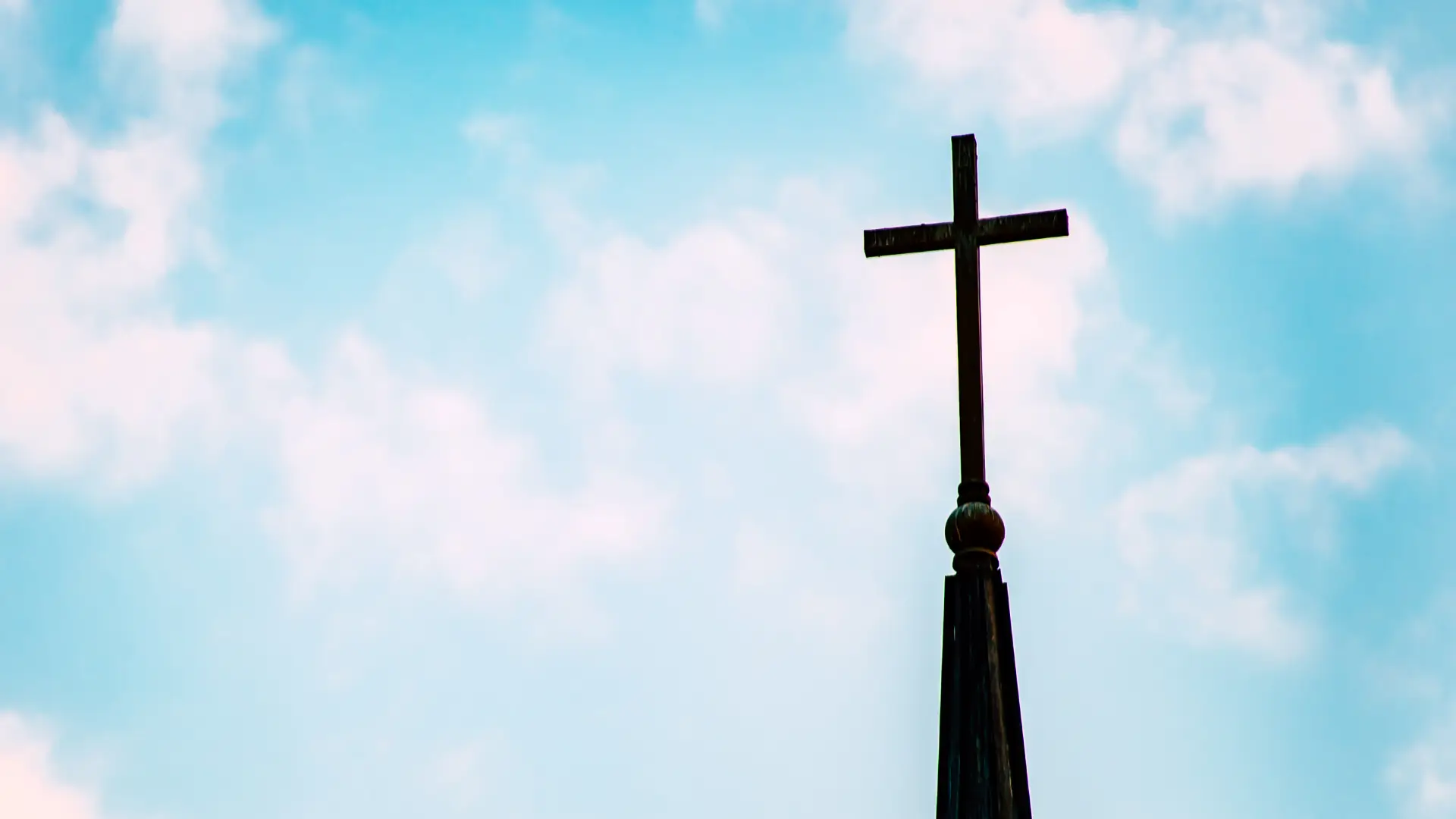 Abusos sexuais: falhas de comunicação na Igreja estão a prejudicar o trabalho da Comissão Independente