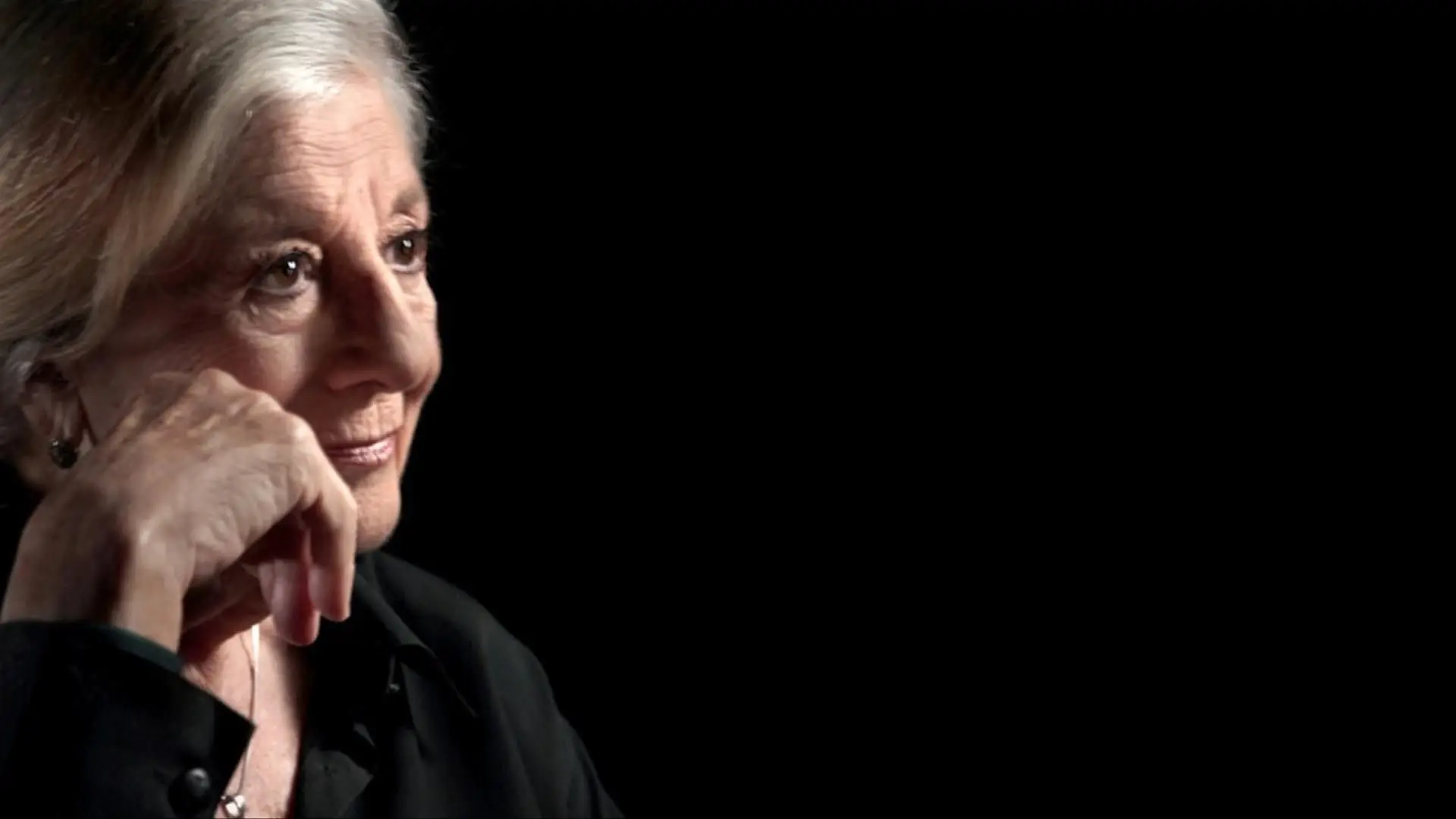 Morte de Eunice Muñoz: porta-voz do PAN diz que país e teatro ficam “mais pobres”