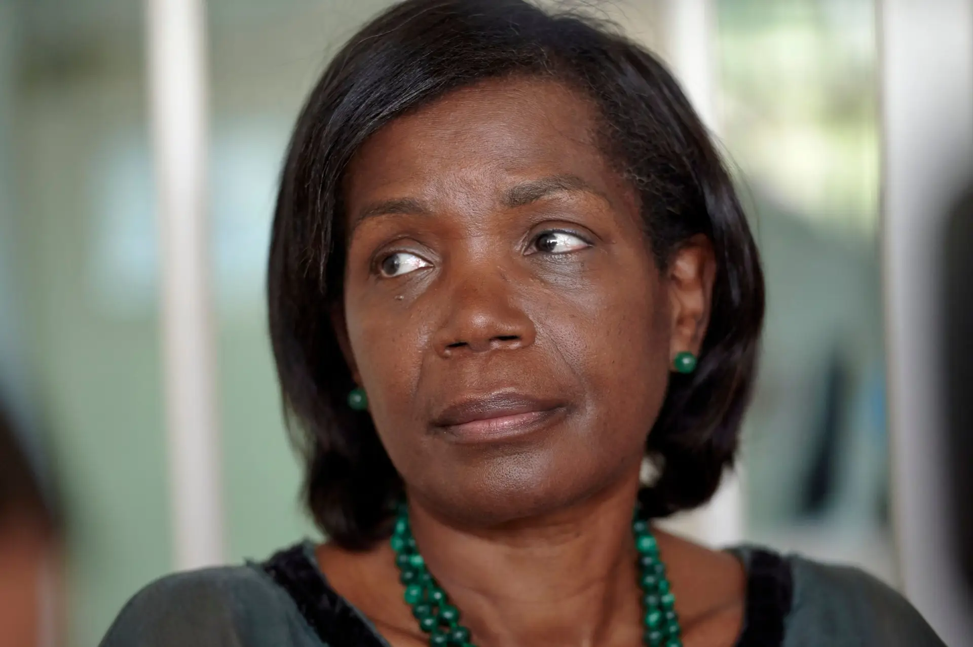 Estatuto dos magistrados judiciais: reforma de Van Dunem beneficia com mudanças da lei?