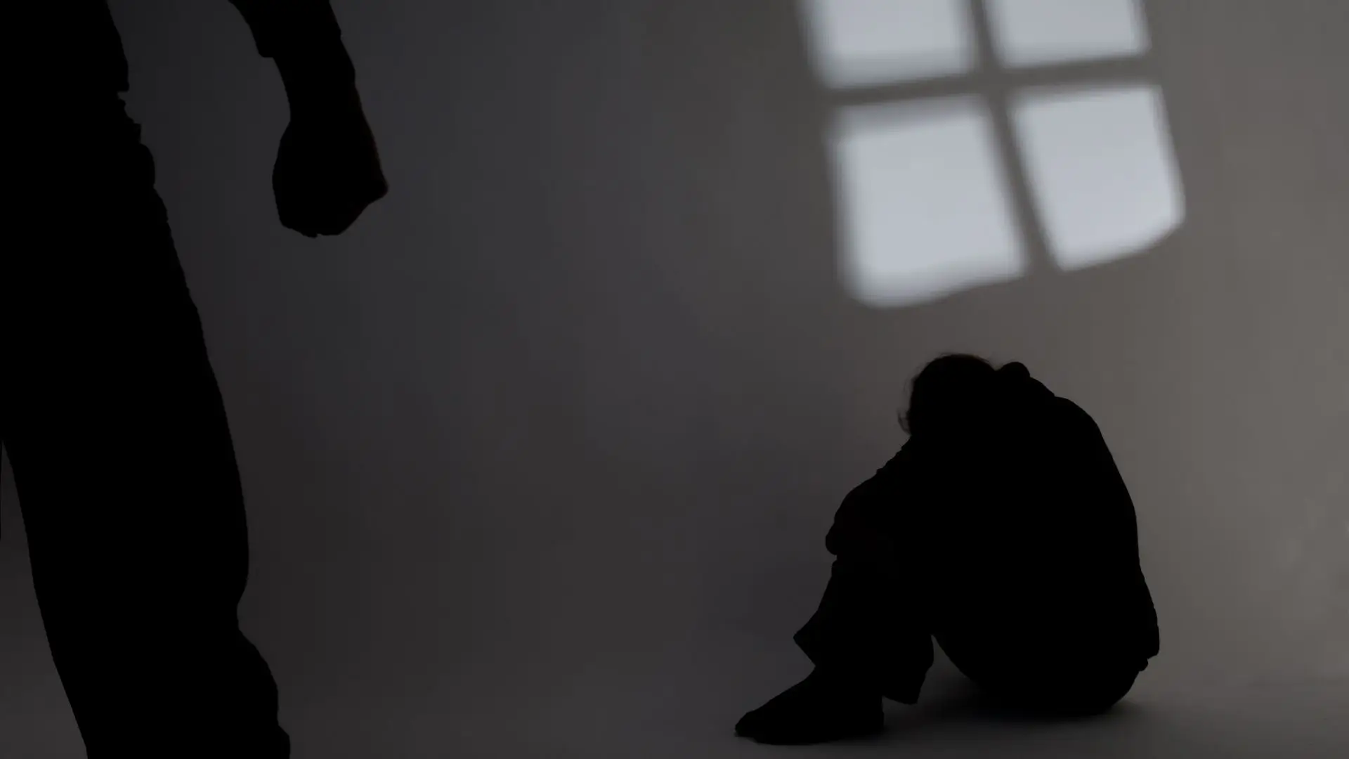 Relatório sobre violência doméstica aponta falhas ao Ministério Público