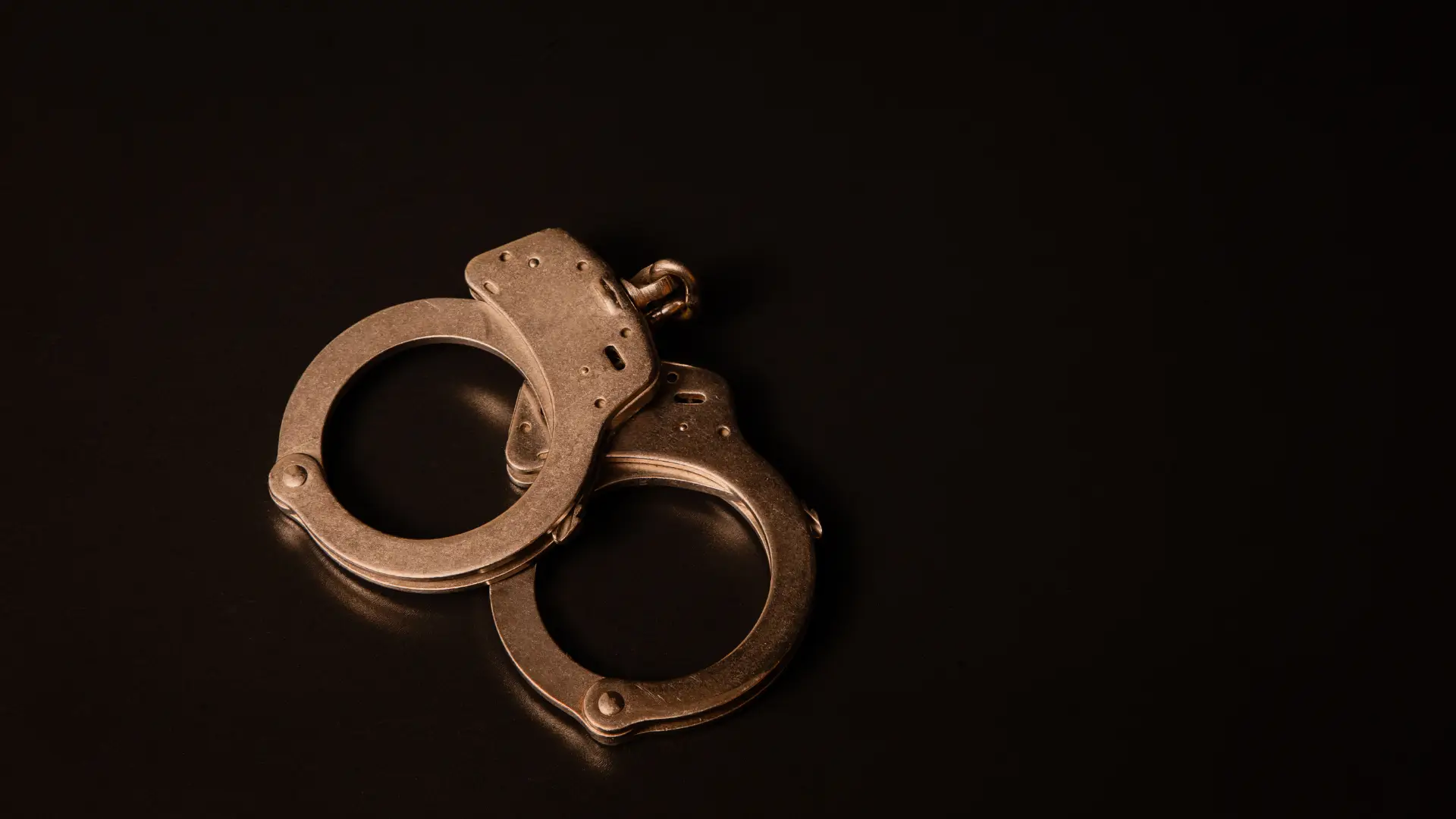 Operação Descobrimento: mulher estrangeira detida pela PJ num hotel de luxo em Lisboa