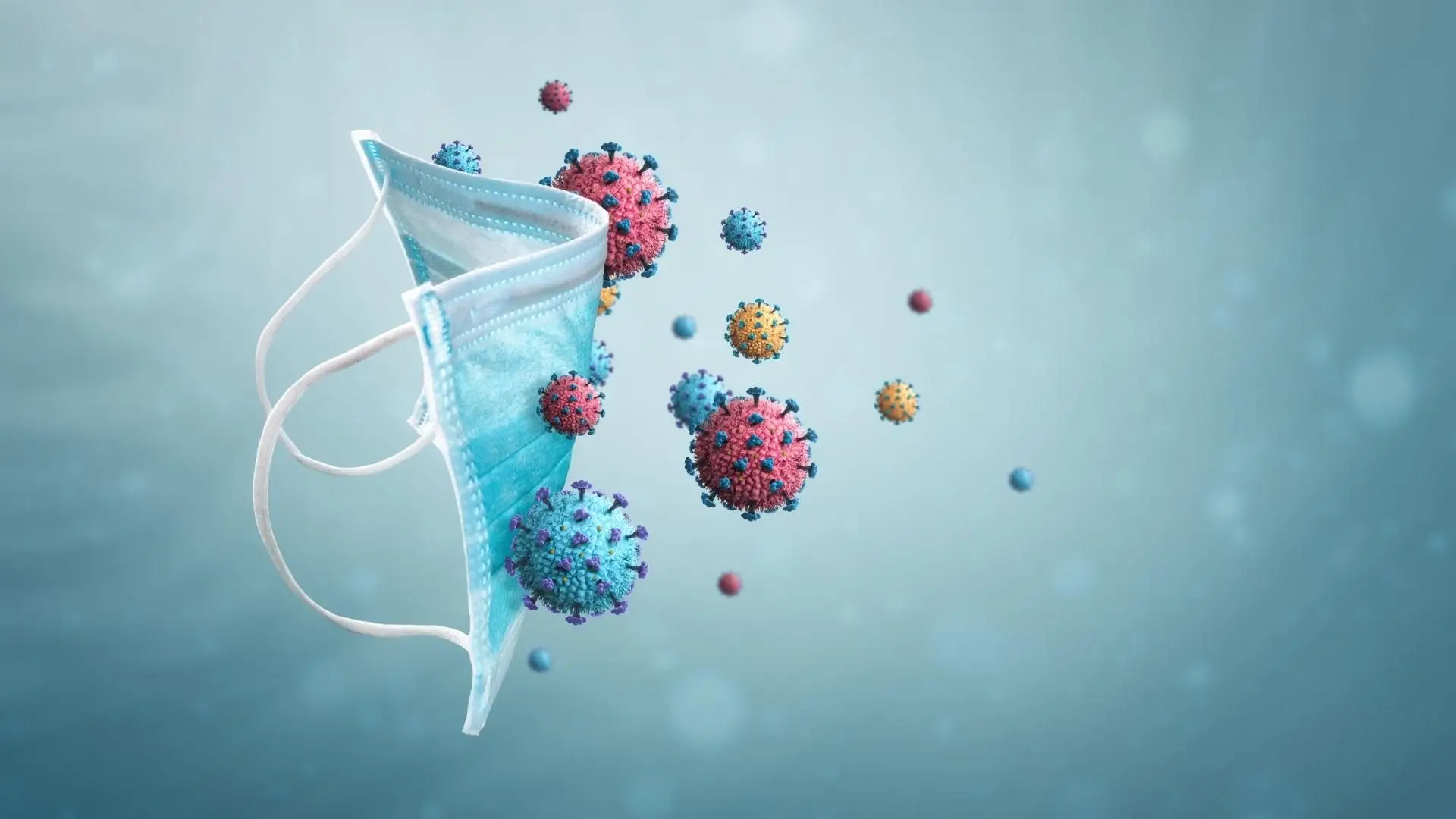 Gerir expectativas na pandemia (uma vez mais)