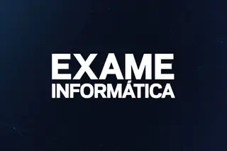 Uma cabine para gamers made in Portugal