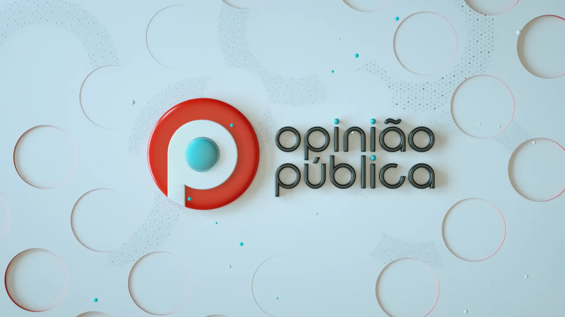 Opinião Pública