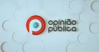 Opinião Pública