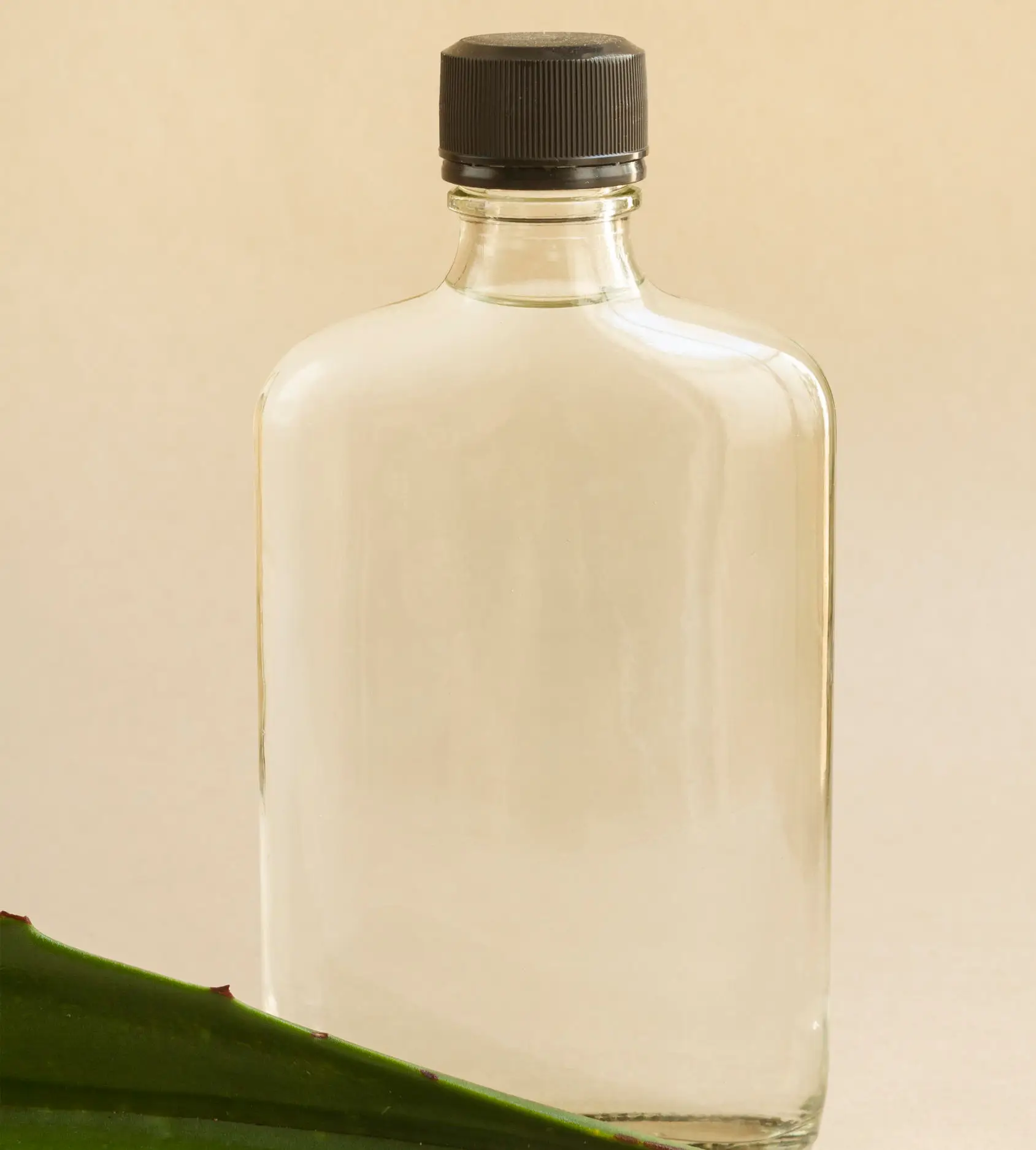 Criança leva garrafa de tequila para a escola e embebeda colegas