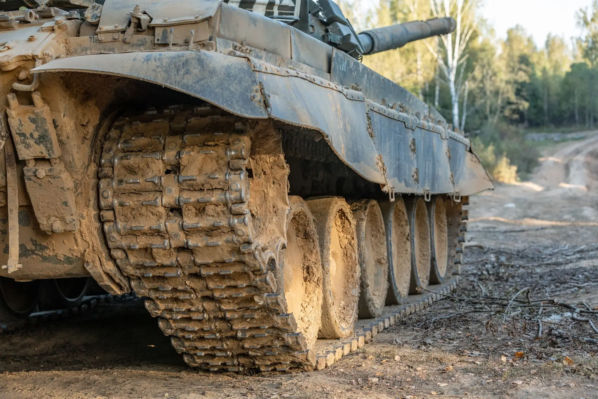 Guerra na Ucrânia: Rússia diz que atingiu depósito de armas estrangeiras perto de Odessa