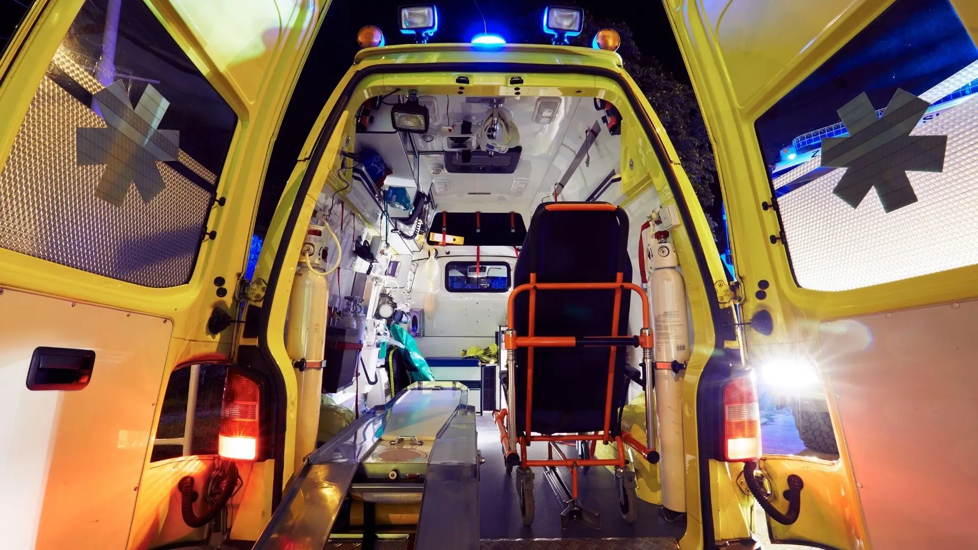 Homem morre afogado em praia na Zambujeira do Mar