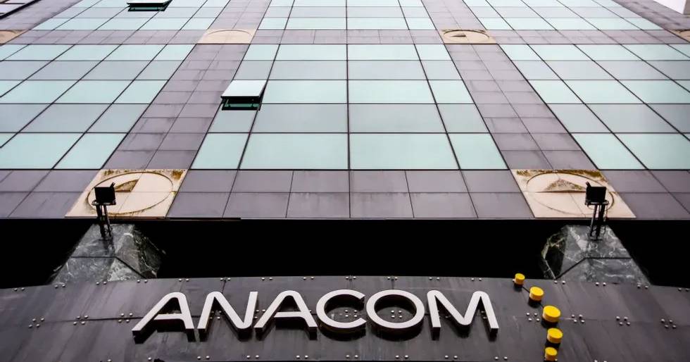 15 minutos: ANACOM acusa operadoras de falhar na resposta ao apagão e Proteção Civil diz que houve risco de SIRESP deixar de funcionar