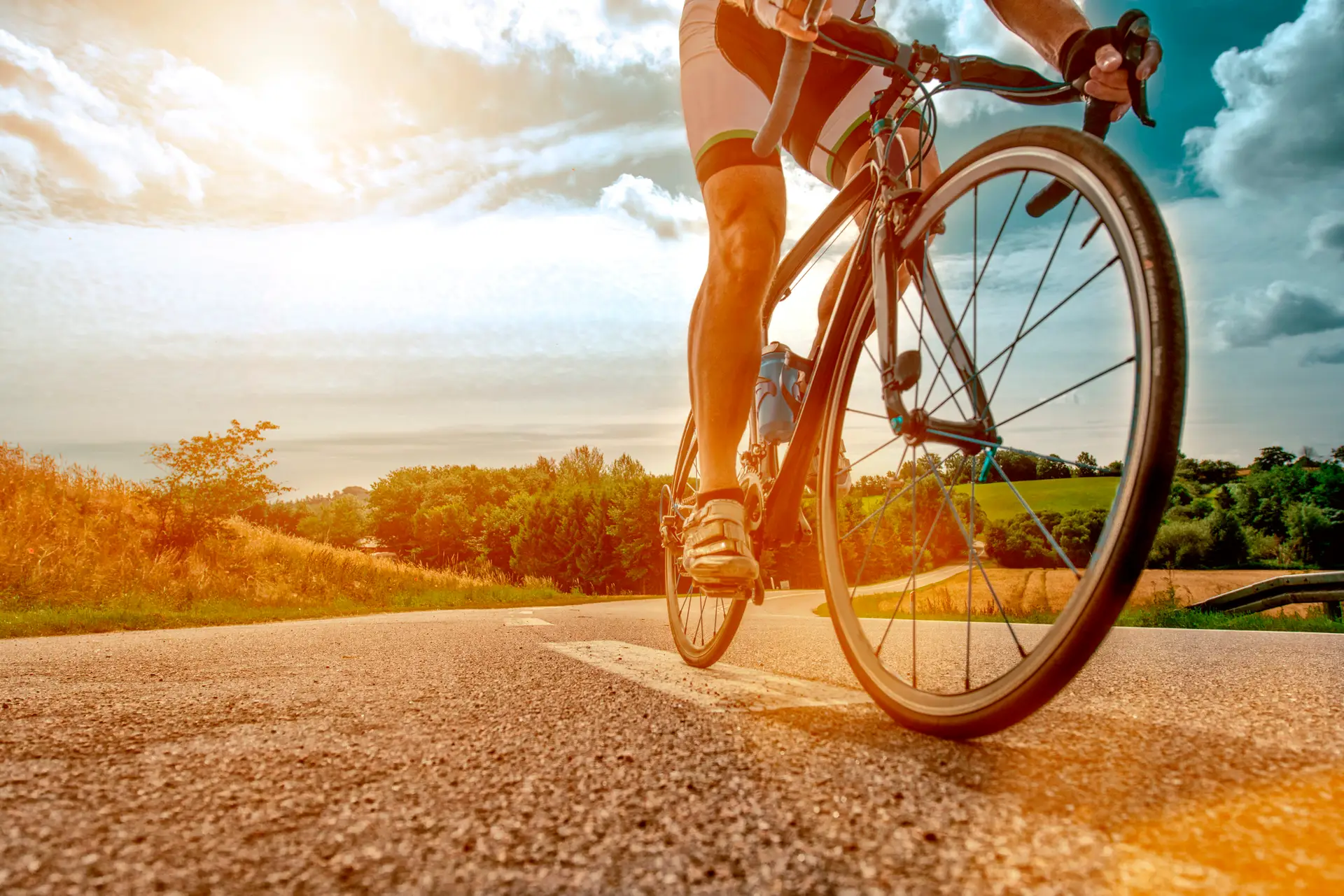 Doping no ciclismo: 10 ciclistas da W52-FC Porto constituídos arguidos