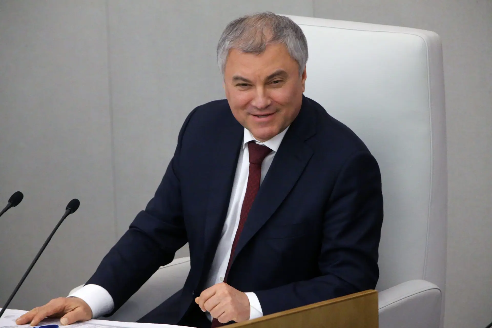 Moscovo quer iniciar corrida ao corte de gás a outros “países hostis”