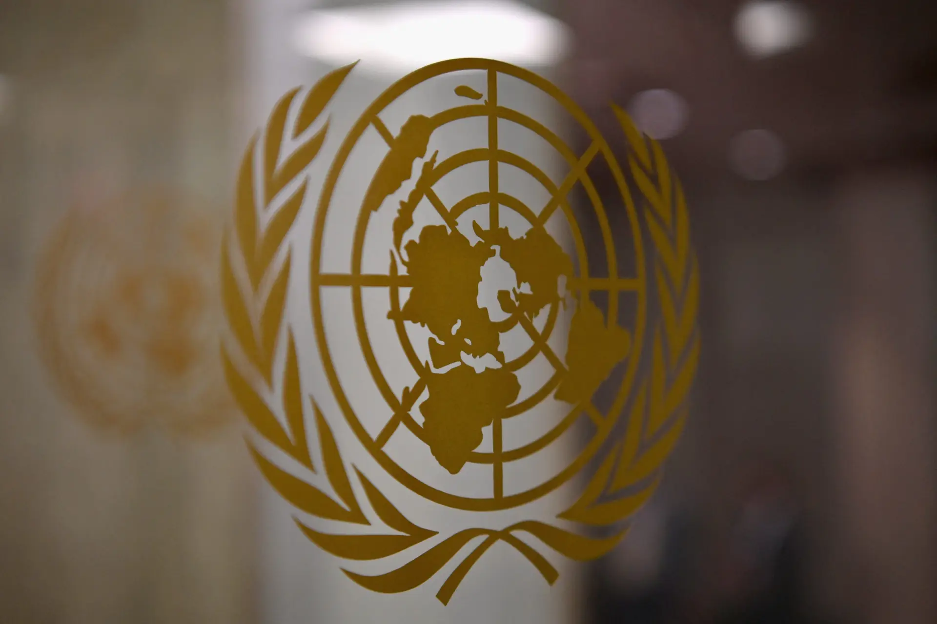 Rússia e China criticam resolução da ONU sobre veto no Conselho de Segurança