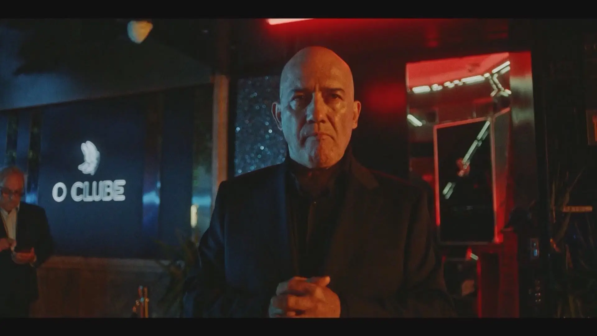 Séries da Opto premiadas nos New York Festivals