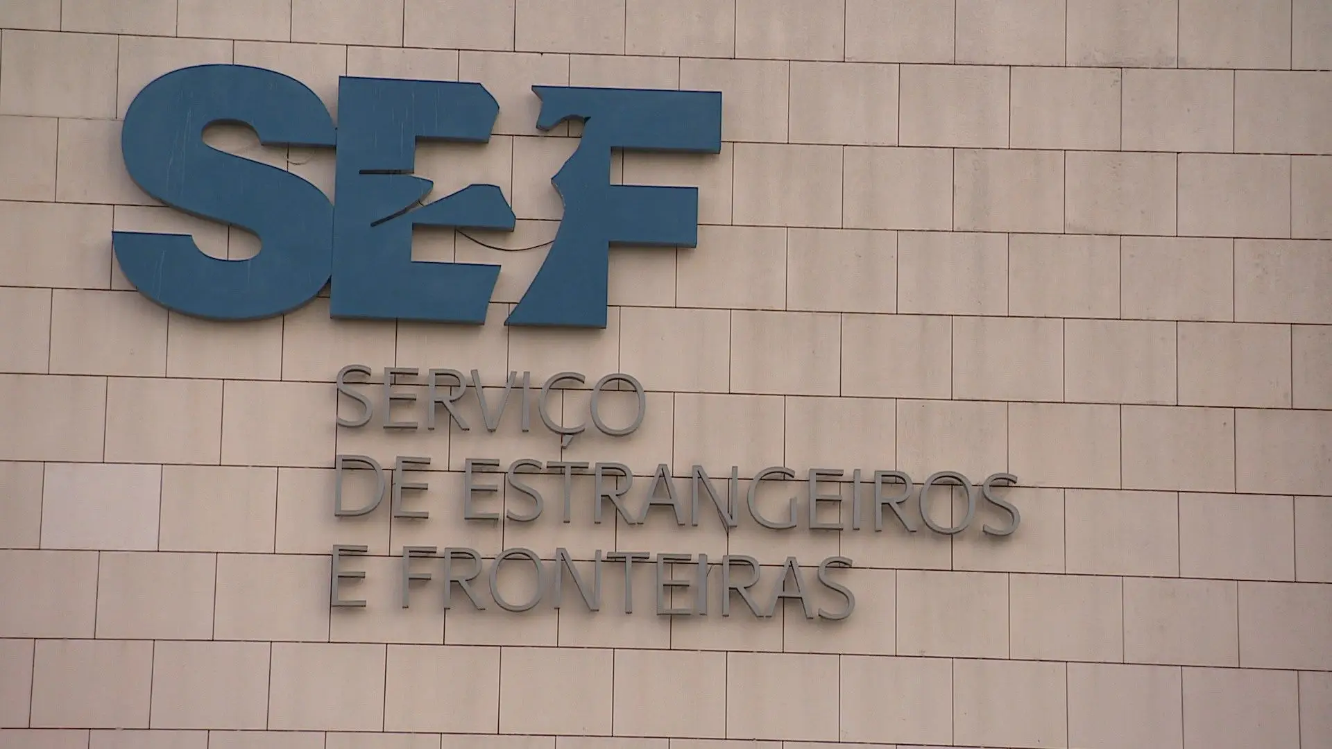 SEF tem 29 inquéritos em curso por suspeita de crimes relacionados com exploração de imigrantes