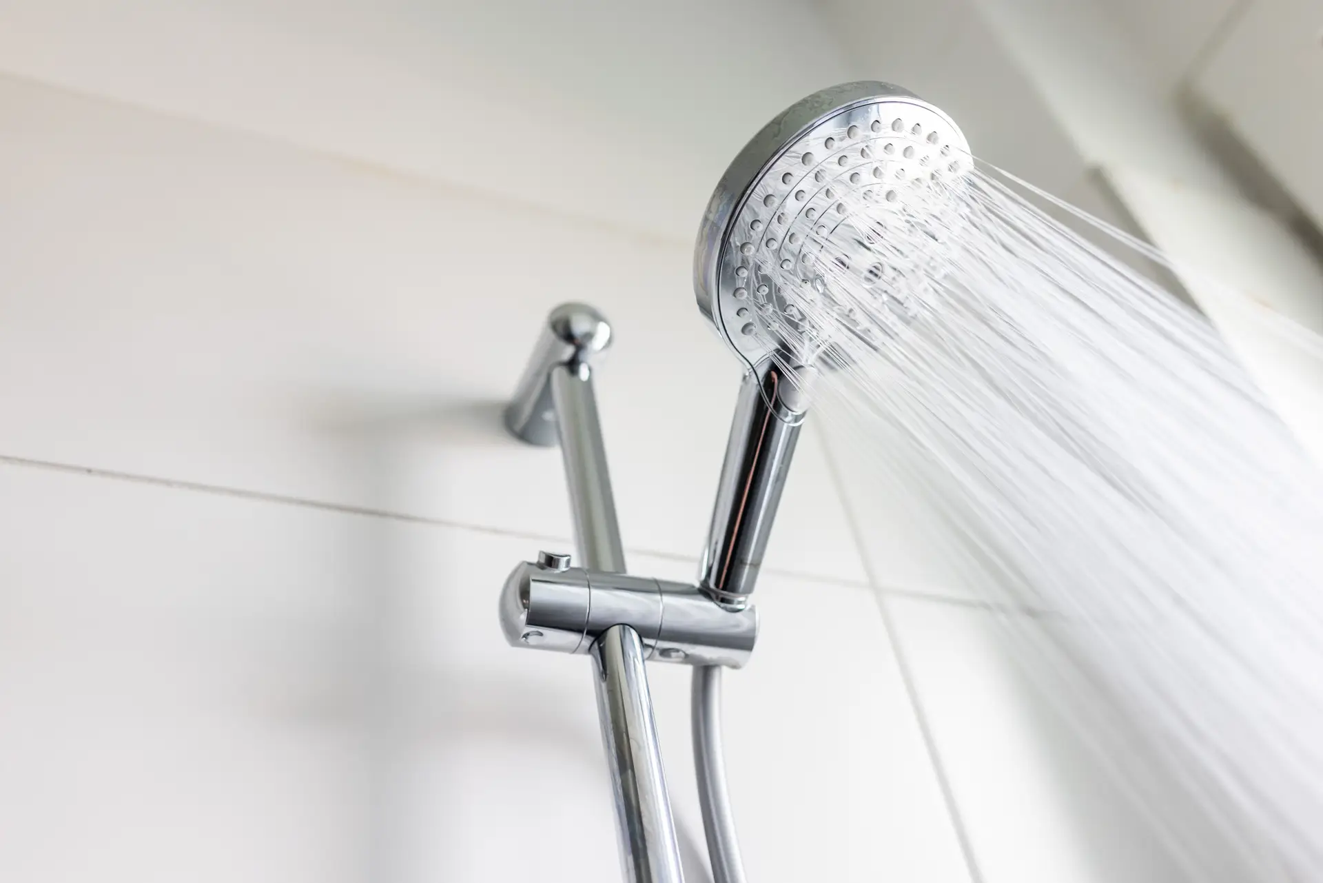 Detetada legionella no lar do Comércio em Matosinhos 