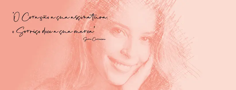 Associação Sara Carreira reabre candidaturas a bolsas 