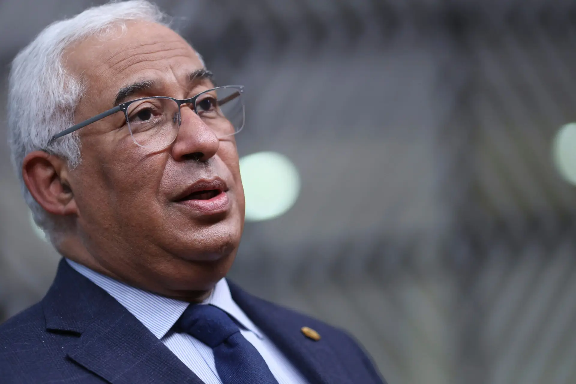 Costa assinala redução do ISP que reduz preços dos combustíveis