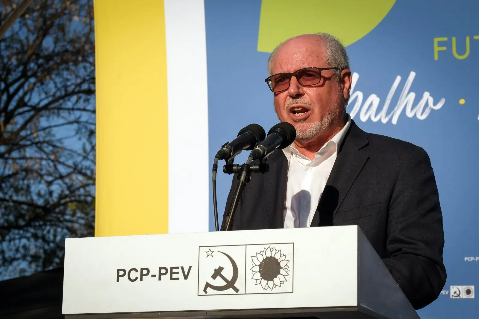 Câmara de Setúbal nomeia encarregado de proteção de dados como obriga a lei desde 2018