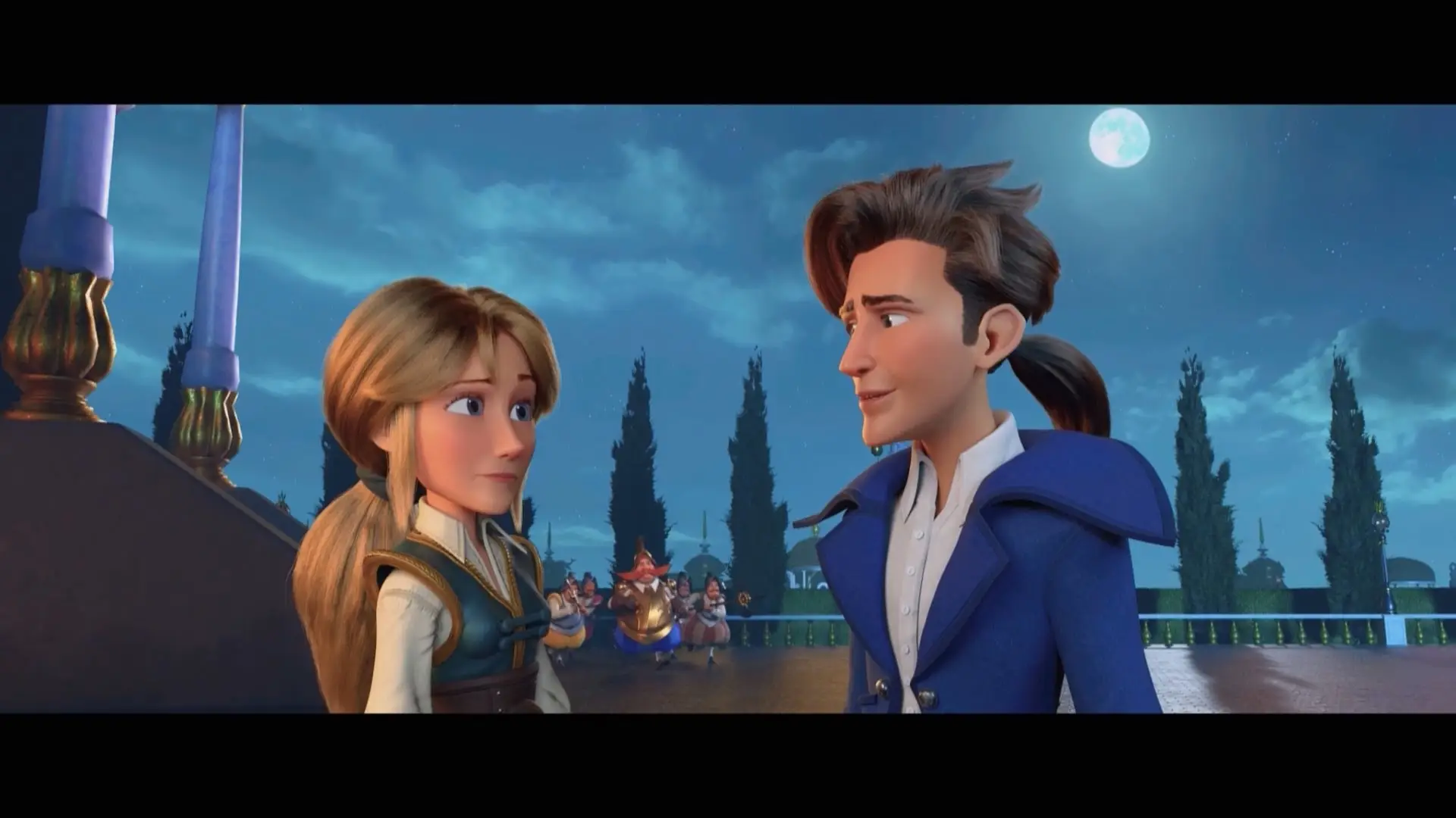 Jogo Sofia the First Kiss