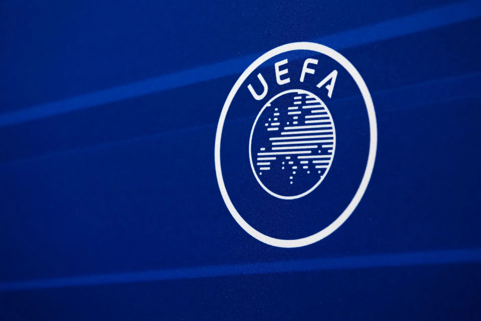 UEFA recusa candidatura da Rússia aos Europeus de 2028 e 2032