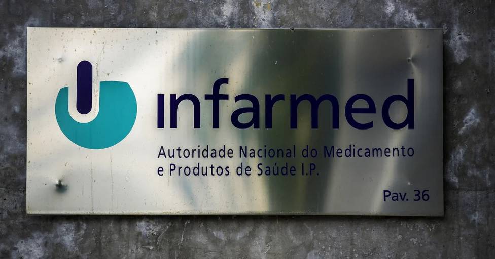 Infarmed suspende ativididade do distribuidor CannaPhytica