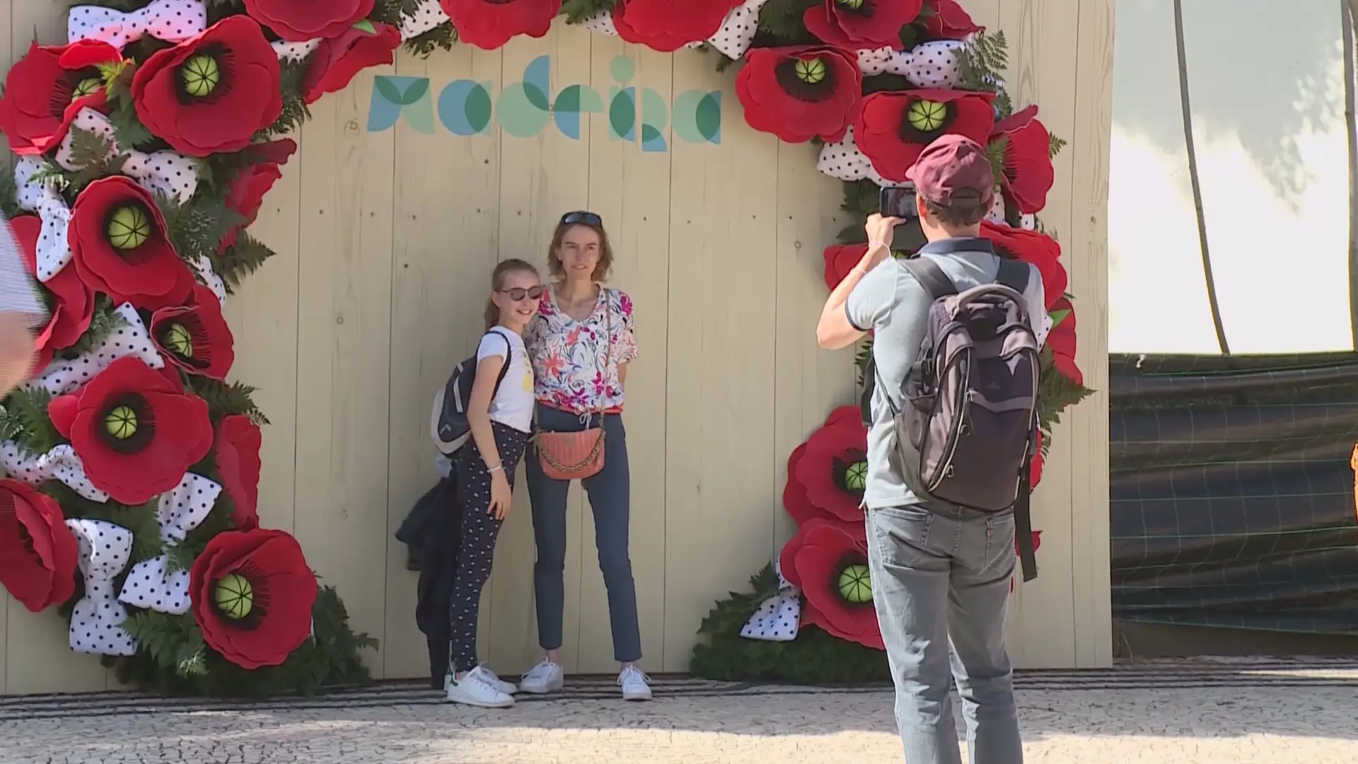 Festa da Flor da Madeira: há mais do que tapetes de flores para ver no Funchal