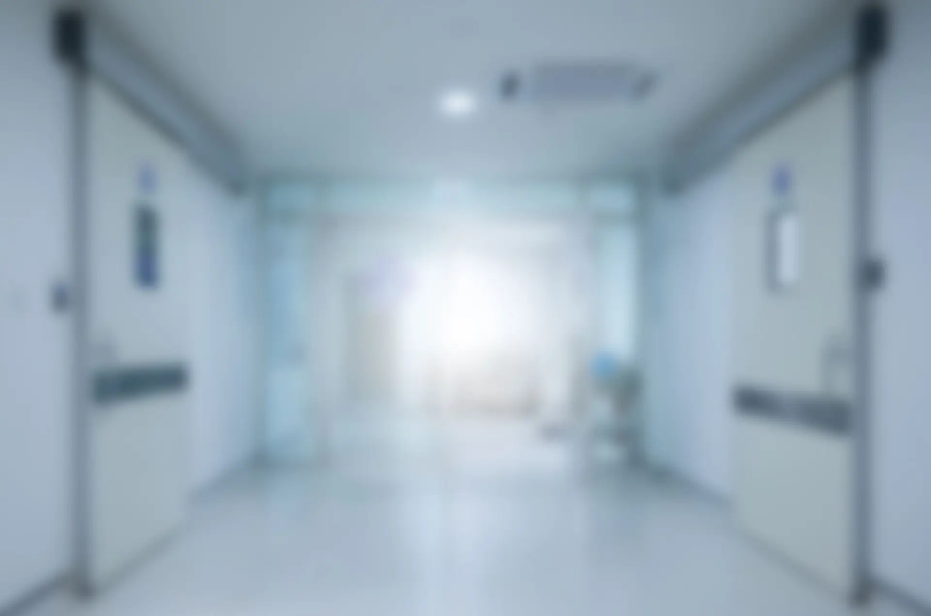 Há utentes que esperam quase 24 horas nas urgências do hospital de Setúbal