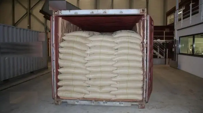 Polícia descobre mais de 500 quilos de cocaína em grãos de café em fábrica da Nespresso