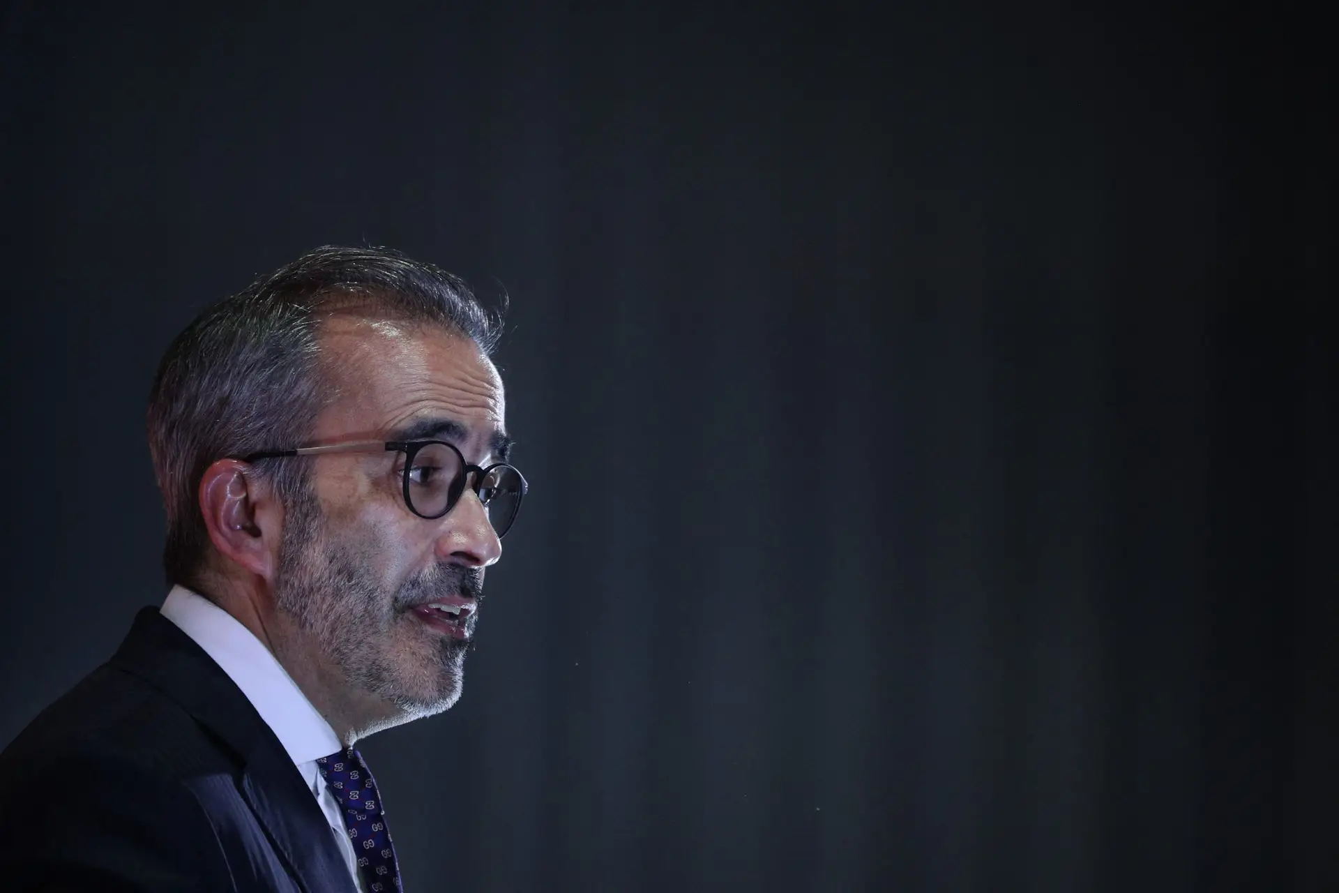 Hungria é o “cavalo de Tróia da Rússia e de Putin na UE”, na opinião de Paulo Rangel