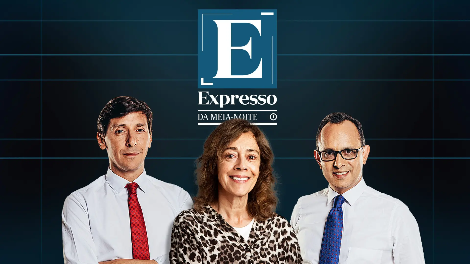 Vem aí o Dia da Vitória 