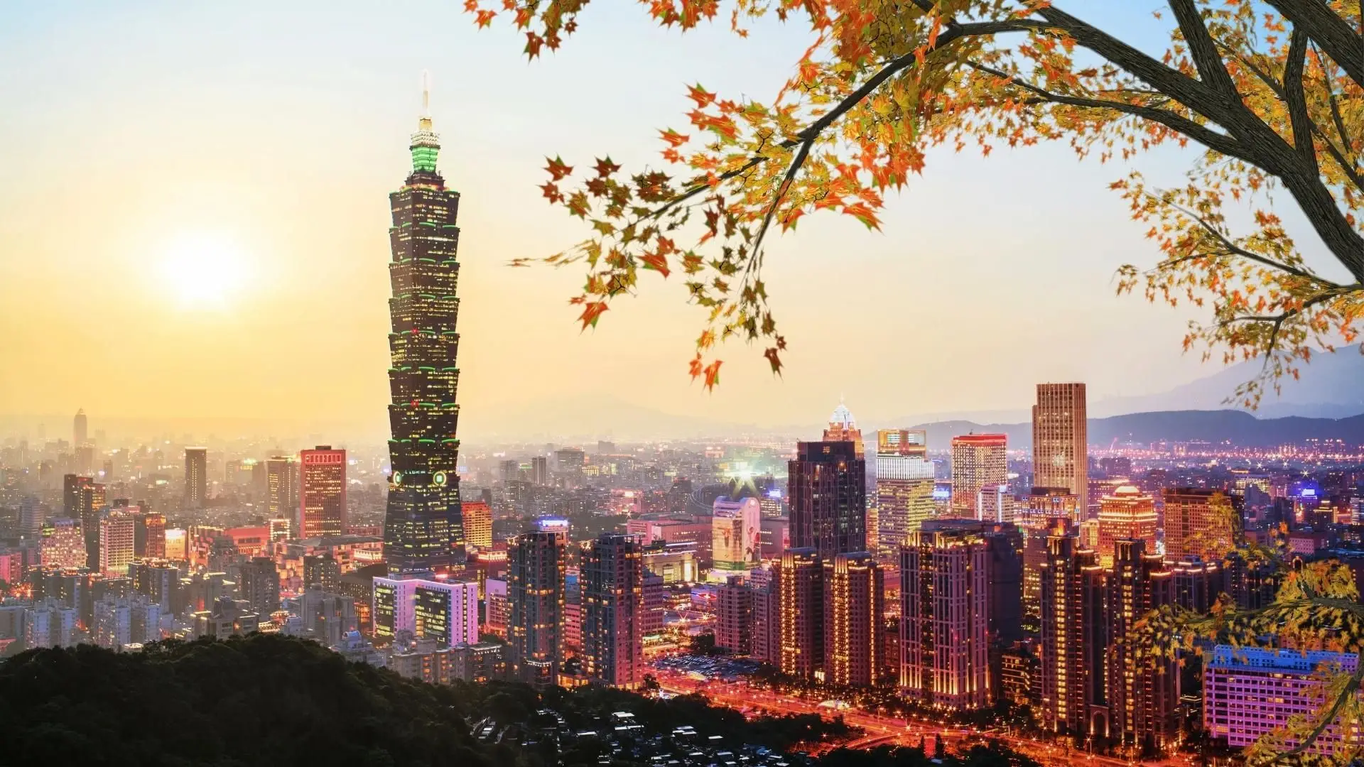 China segue “atentamente” guerra da Ucrânia nos seus planos sobre Taiwan, afirma diretor da CIA