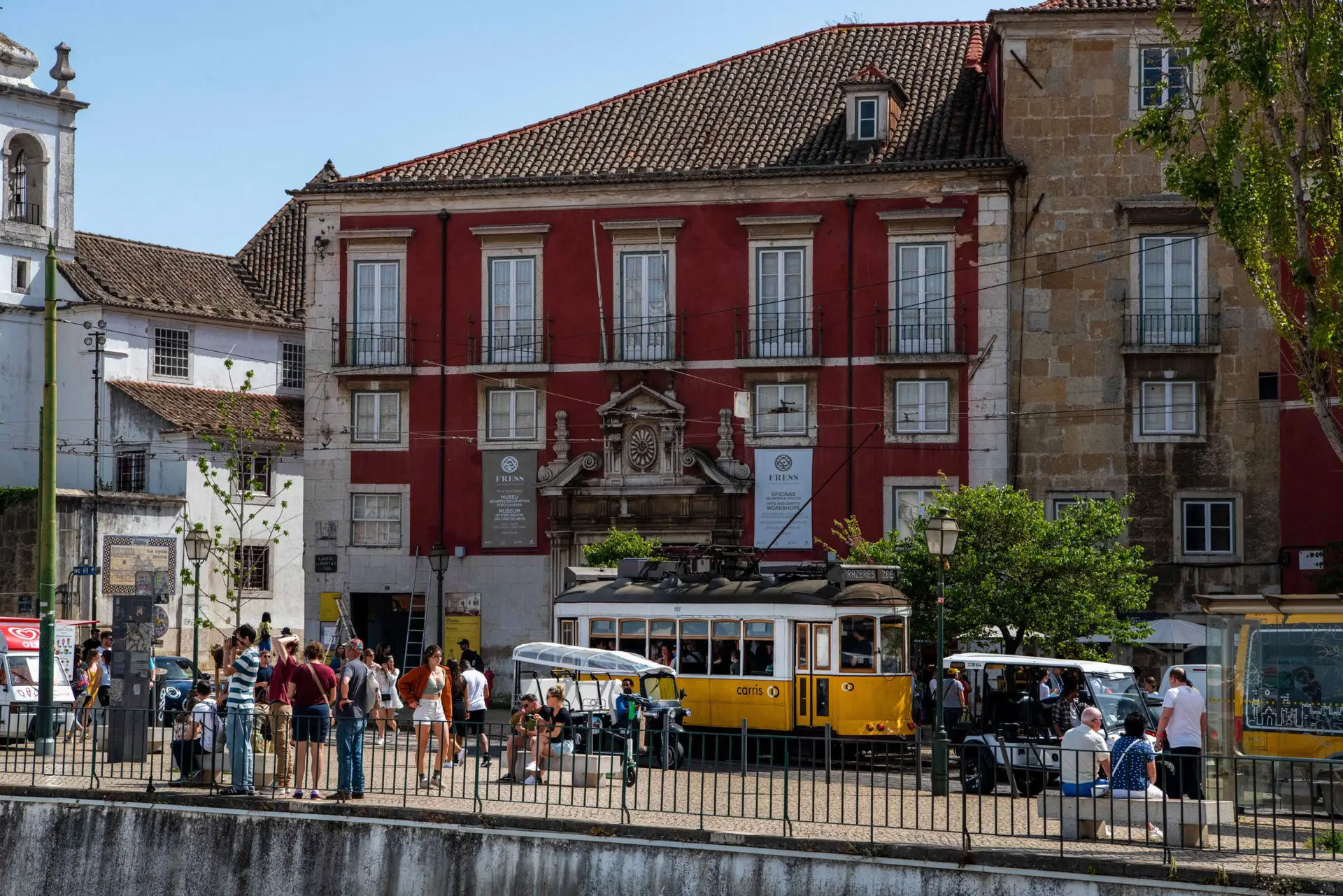 Casos de covid-19 aumentam, mas especialistas afirmam que era expectável