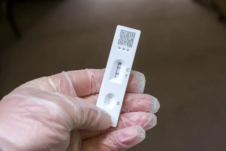 Covid-19: Portugal é o país com maior média de novos casos diários da União Europeia
