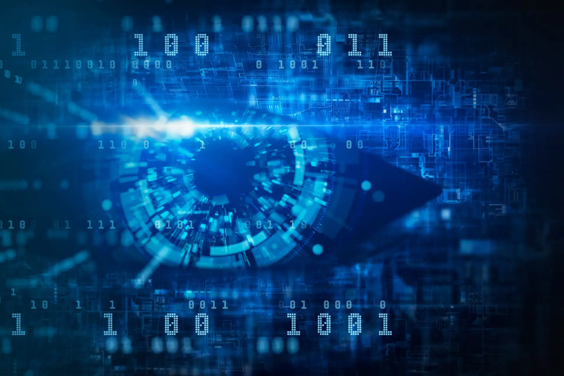 UE e Reino Unido acusam Rússia de ciberataque contra rede de Internet por satélite a 24 de fevereiro
