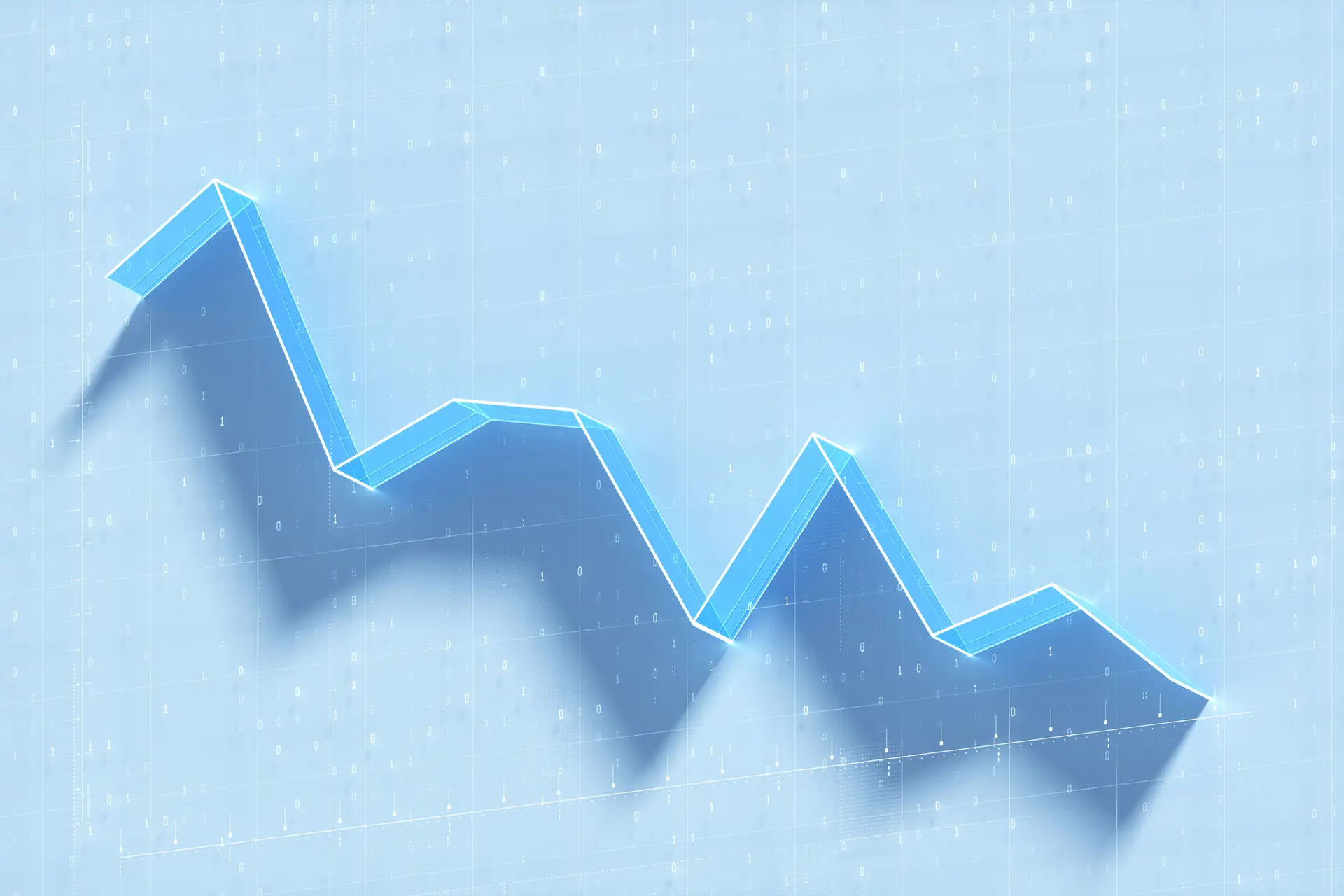 33 empresas do setor público do Estado em “falência técnica” em 2020